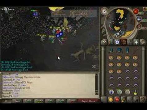 ruenscape|runescape méxico.